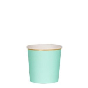 Vasos Mint