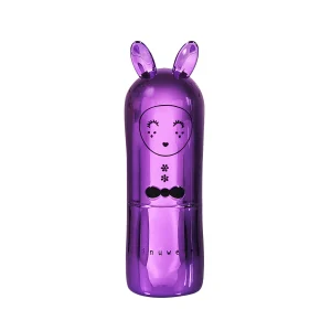 BALSAMO LABIAL METALICO - CASSIS