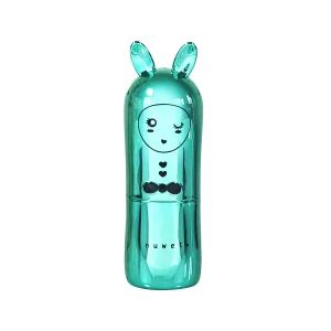 BALSAMO LABIAL METALICO - CUPCAKE