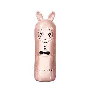 BALSAMO LABIAL METALICO - ESTRIADO