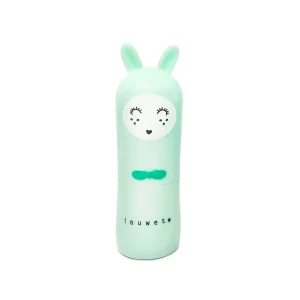 Bunny Fruity - Bálsamo labial de manzana