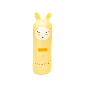 Bunny Sunny - Bálsamo labial de piña