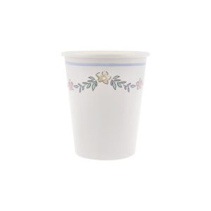 CHINTZ BORDER CUPS